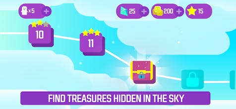 Super Best Ghost Game! gallery image