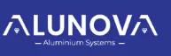 Alunova