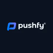 Pushfy