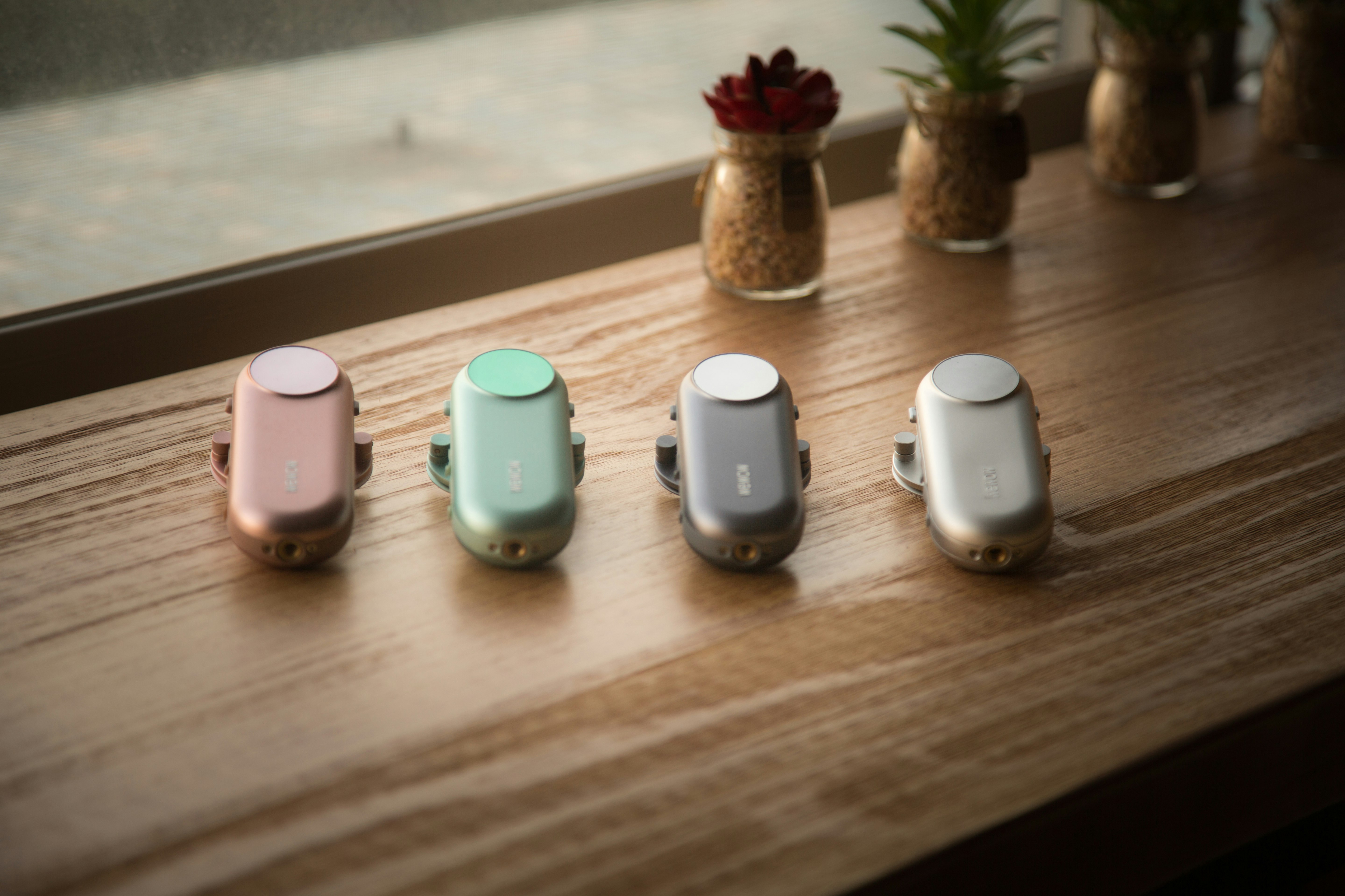 Fancy Stabilizer gallery image