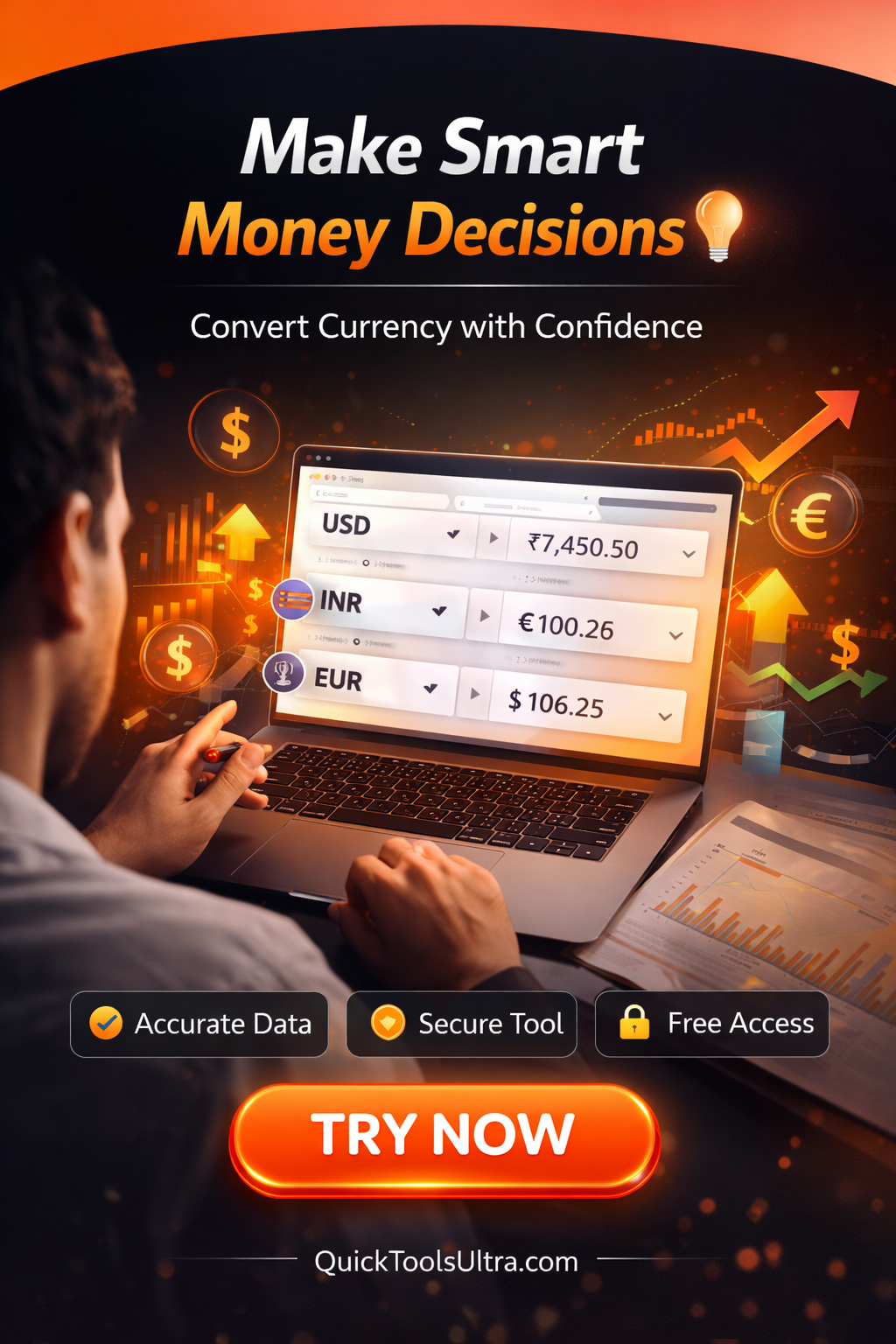 QuickToolsUltra gallery image