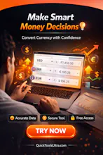 QuickToolsUltra gallery image