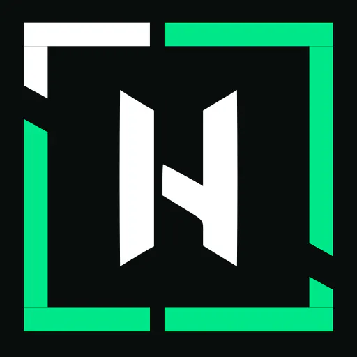 HEXBOX