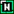 HEXBOX