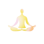 Meditation Hub
