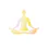 Meditation Hub