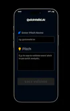 QuickValid.AI gallery image