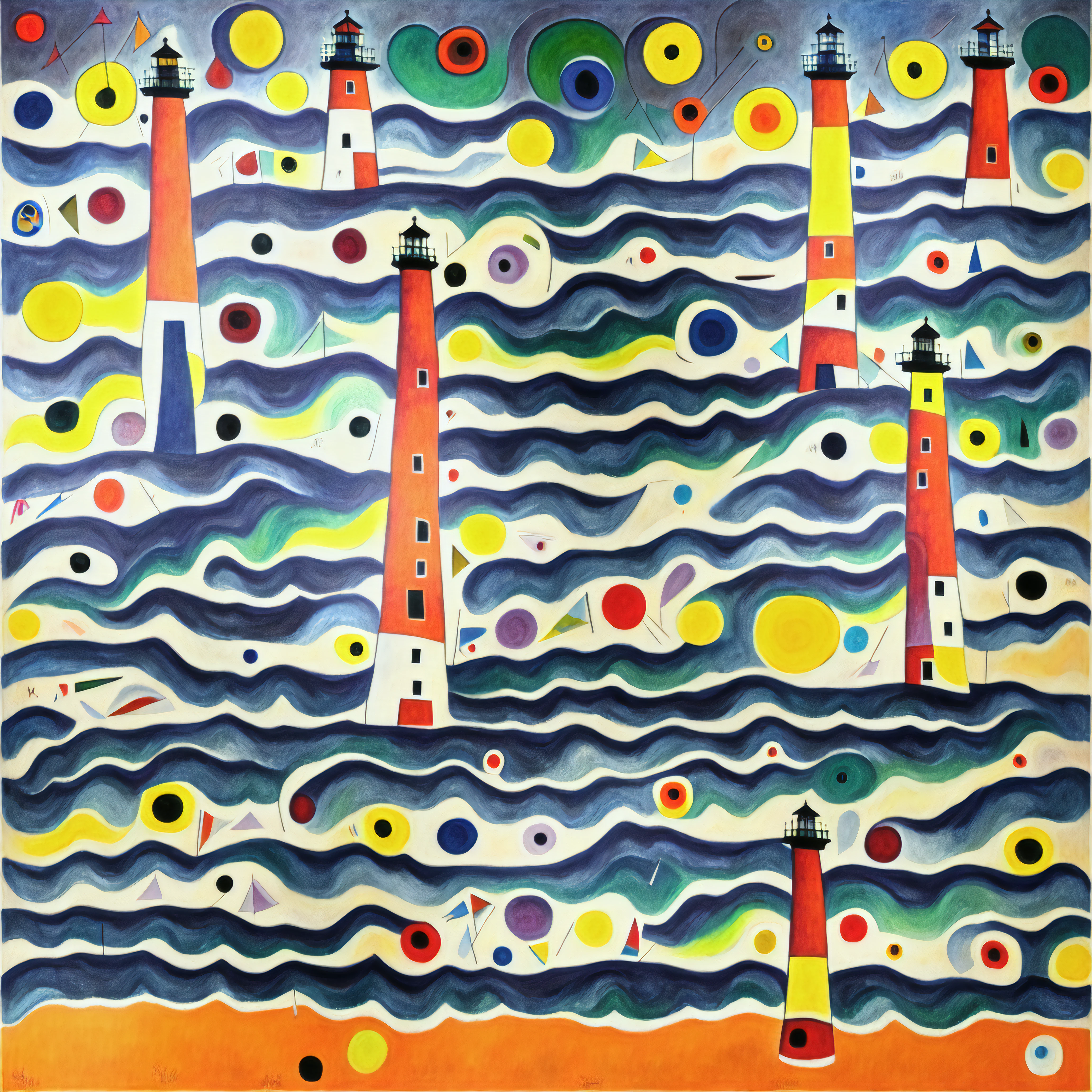 Saravana Rathinam cover