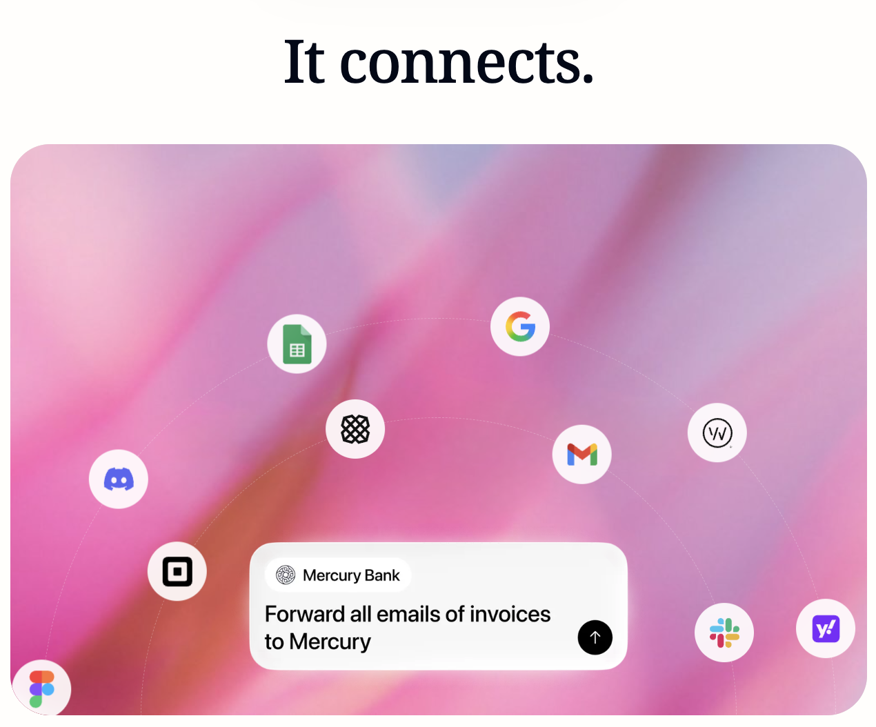 Adaptive — The Agent Computer gallery image