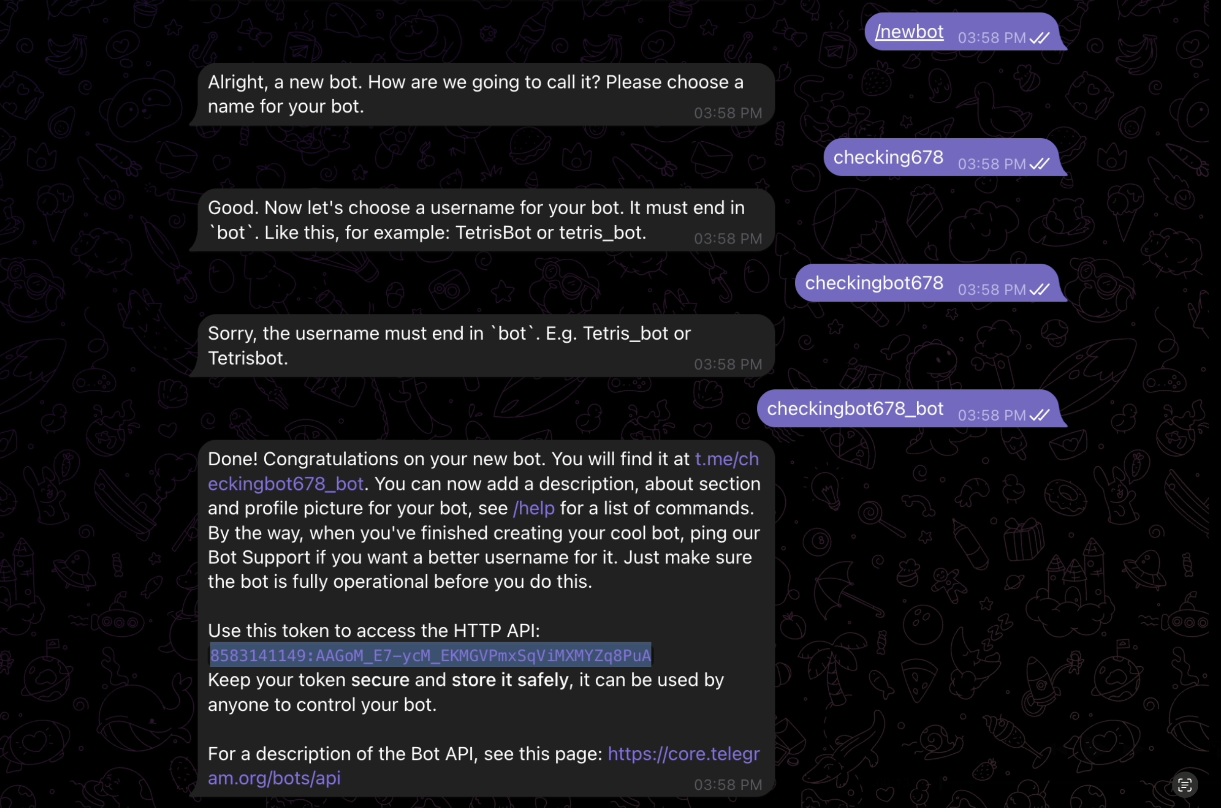LaunchYourClaw - Screenshot 3 showing product features and functionality