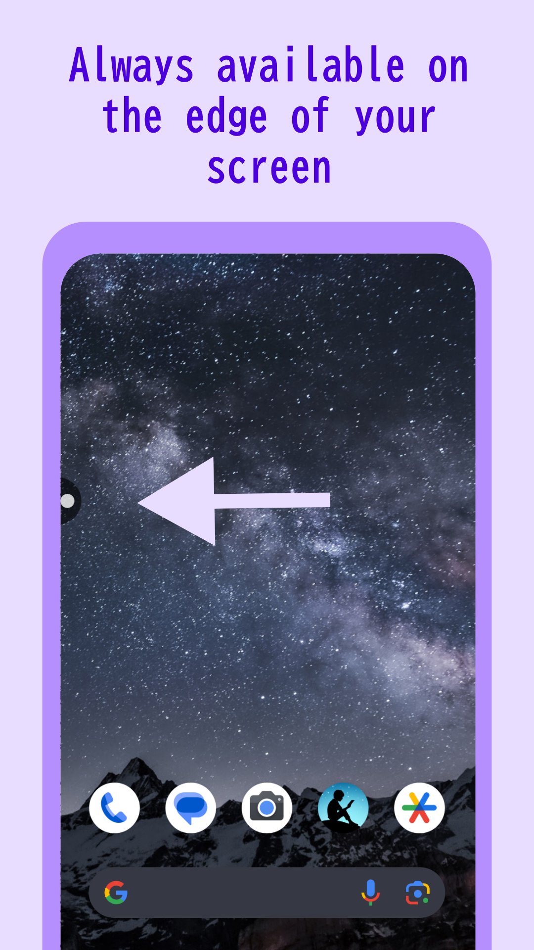 Poe: Language Lens - "The Yomichan For Android", A language learning essential media 4