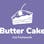 Butter Cake Modern Lightweight CSS Framework