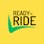 Ready to Ride