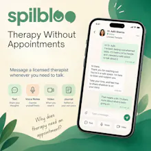 Spilbloo gallery image