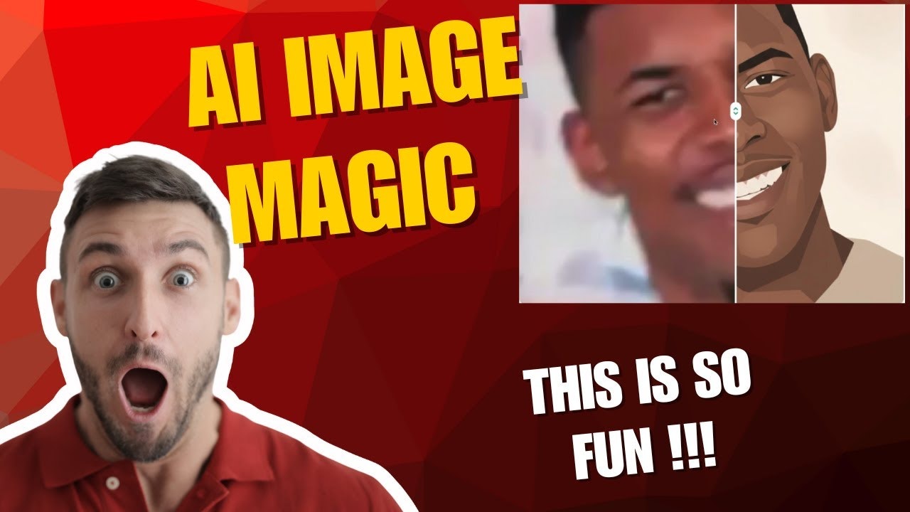 RLU.AI - Eye Follow Mouse Widget gallery image