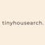 tinyhousearch