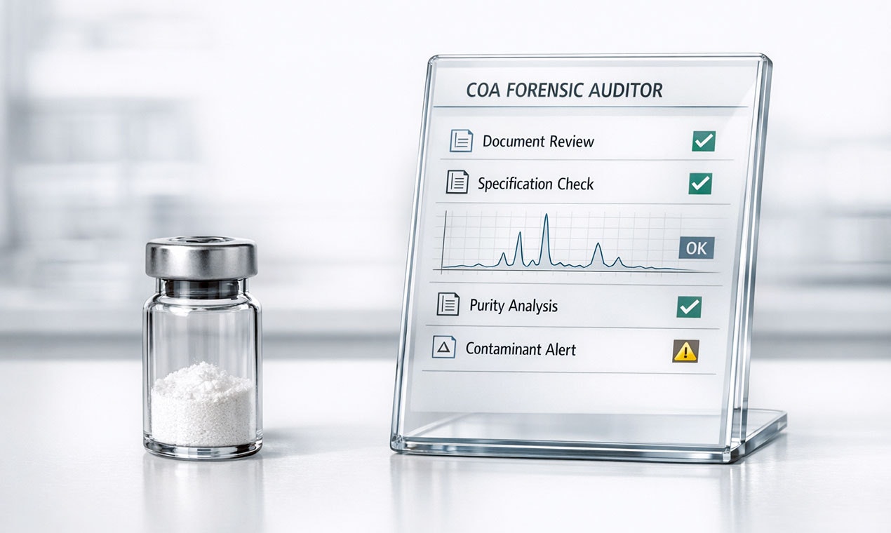 Subject157 Lab Tools gallery image