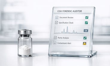 Subject157 Lab Tools gallery image