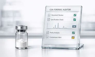 Subject157 Lab Tools gallery image
