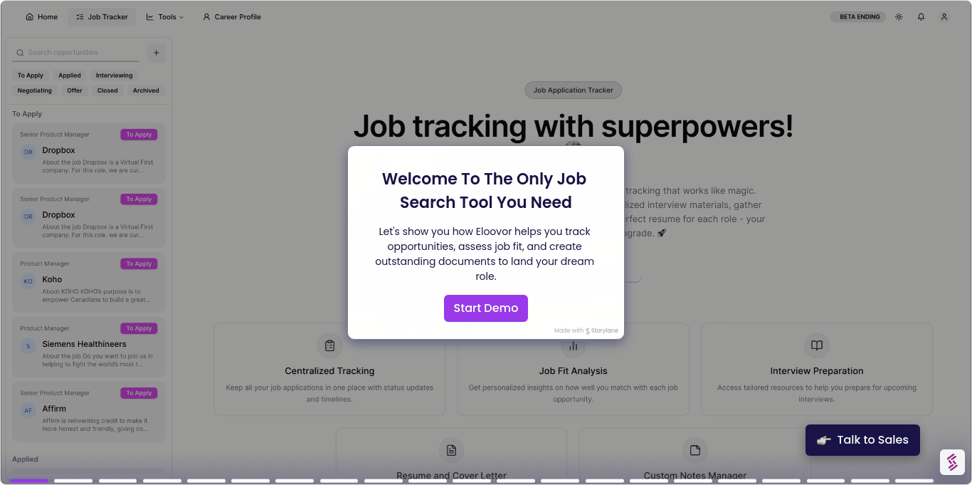 Eloovor gallery image