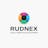 Rudnexx