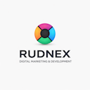 Rudnexx