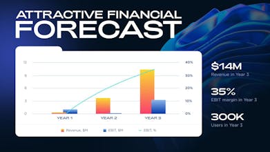 WhitePage gallery image