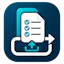 RequestFlow