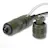 Top Fiber Optic MTP OM4 Patch Cords