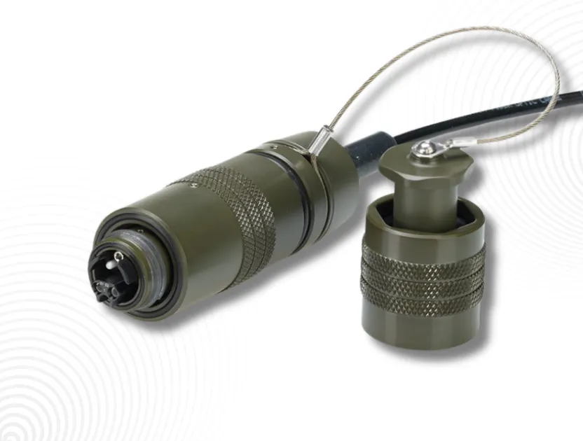 Top Fiber Optic MTP OM4 Patch Cords