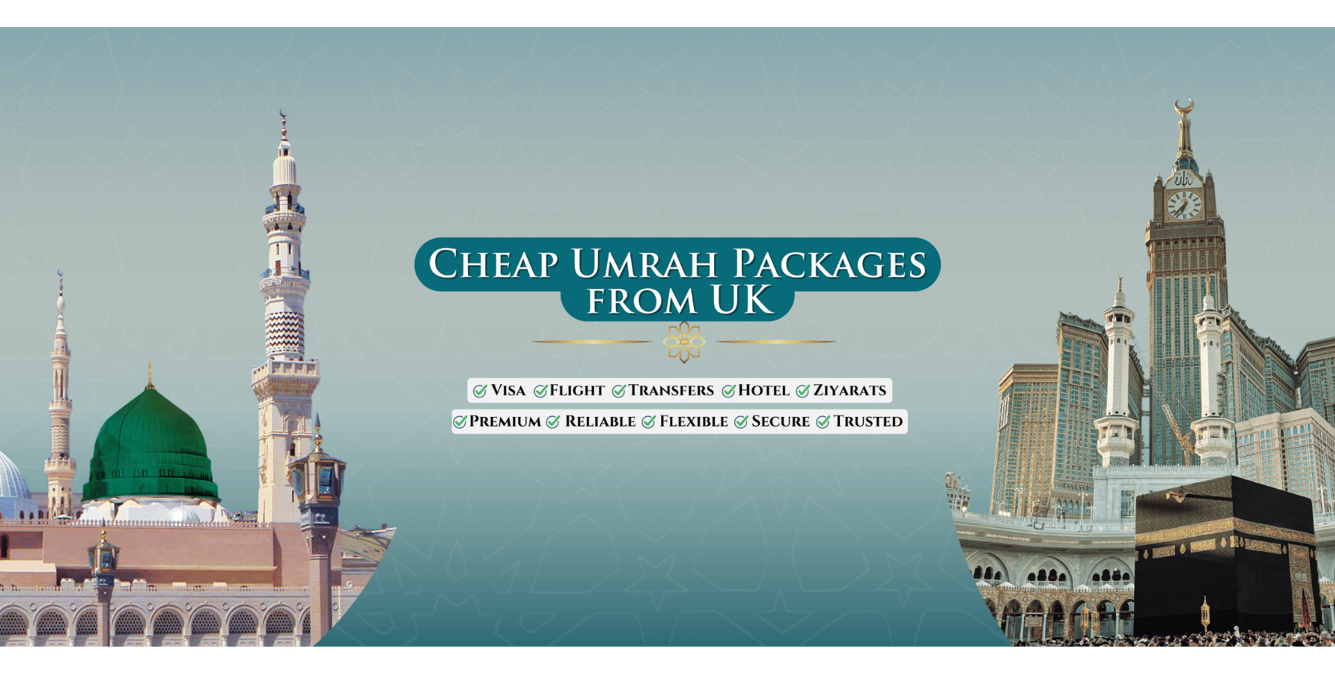 Alhaddi Travel gallery image