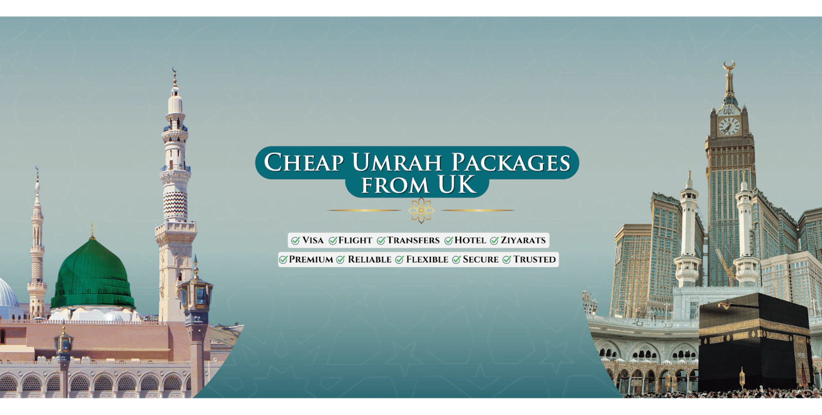 Alhaddi Travel screenshot 1