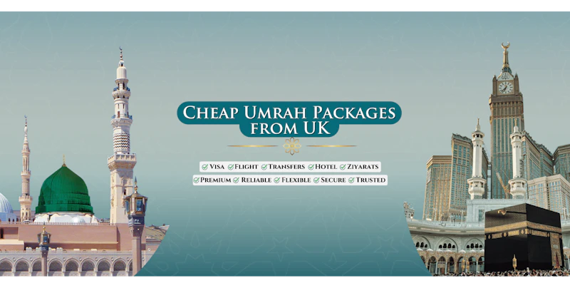 Alhaddi Travel screenshot 1