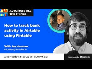 Fintable gallery image