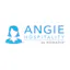 Angie In-Room Digital Assistant