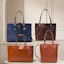 Tote Bags for Women