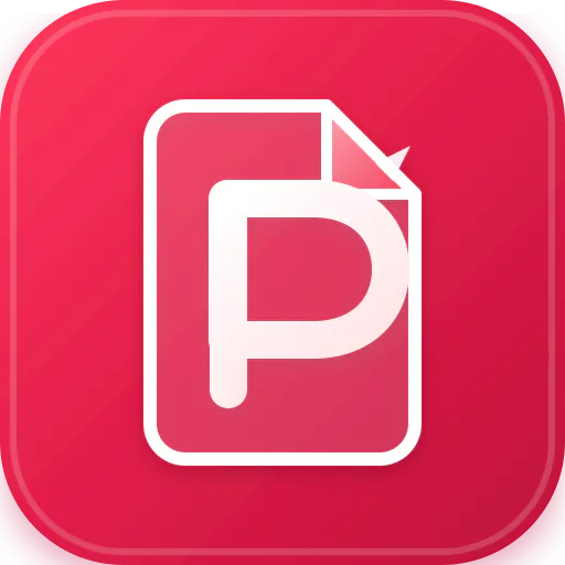 PDFly