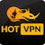 Hot VPN - HAM Free VPN Private Network
