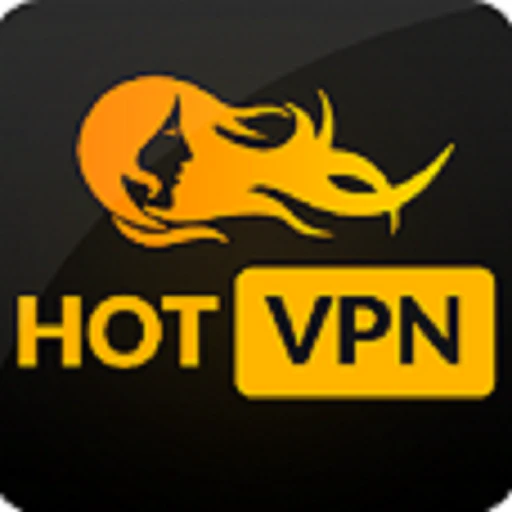 Hot VPN - HAM Free VPN Private Network