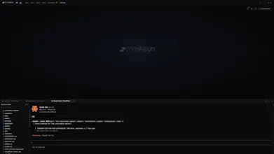 SynaBun gallery image