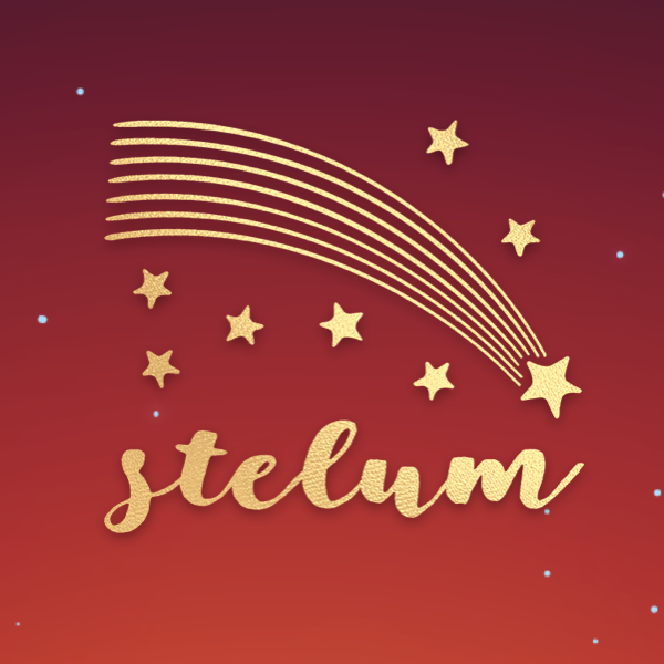 Stelum