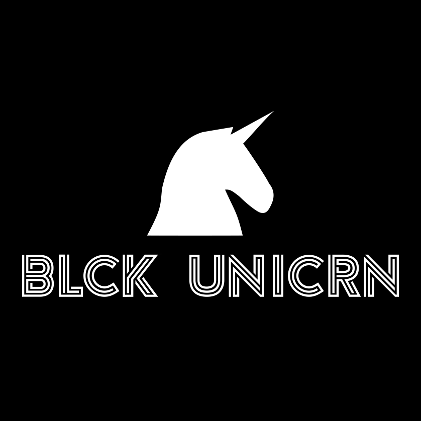 BLCK UNICRN