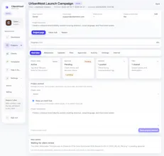 ClientProof gallery image