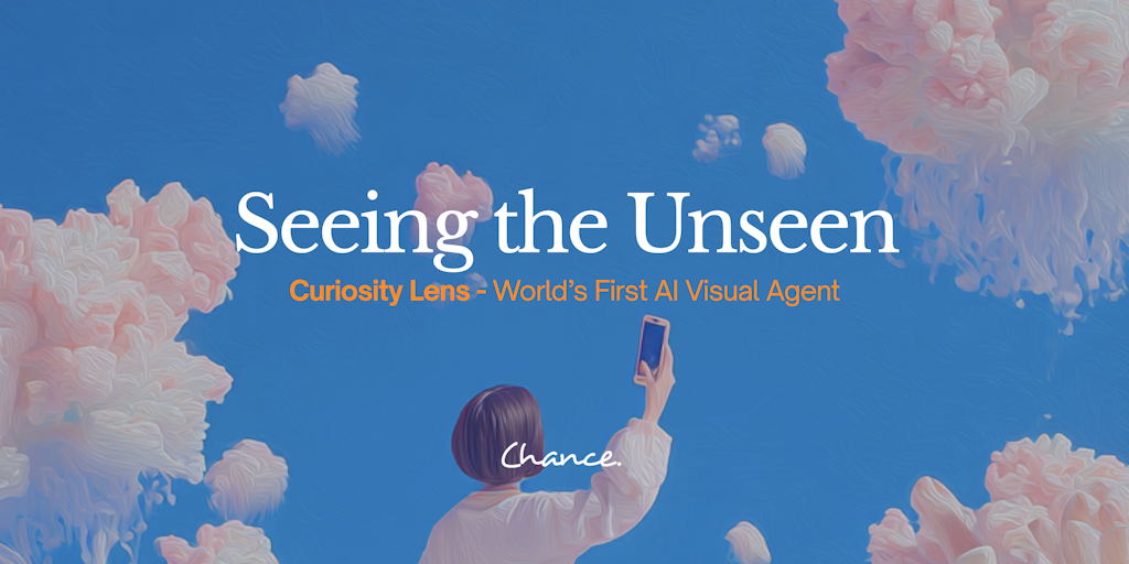 Chance AI for Android