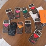 LV Case iPhone gallery image