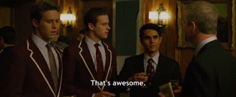 Giflicks gallery image