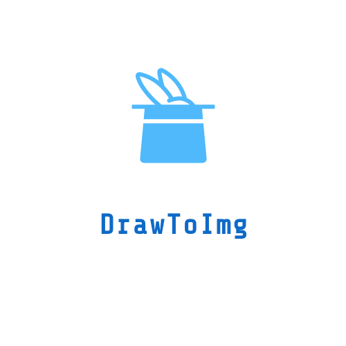 Drawtoimg