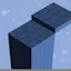 Tower Brick