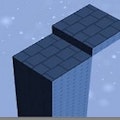 Tower Brick