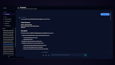 Prodini gallery image